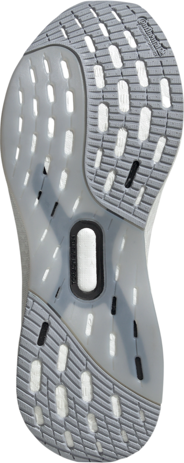 Tenisky a topánky adidas Originals Ultraboost 5X Biela | ih3111, 2