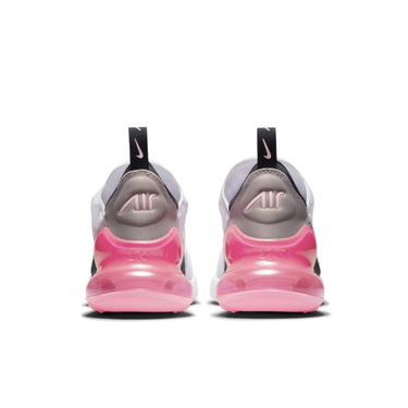Tenisky a topánky Nike Air Max 270 W Biela | DM3048-100, 3