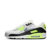 Air Max 90 GORE-TEX