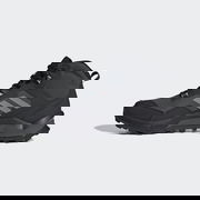 Terrex AX4 Mid GORE-TEX Hiking