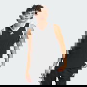 Crazy Lite Basketball Jersey