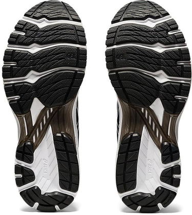 Tenisky a topánky Asics GT-2000 9 Čierna | 1011a983-001, 2