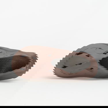 Tenisky a topánky New Balance Recovery Earth Shadow Hnedá | RCVRYEES, 3