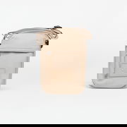 Calvin Klein Jeans Metro Nylon Reporter Bag