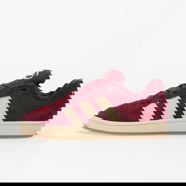 Tenisky a topánky adidas Originals Campus 00s Beta Vínová | JQ8368, 0