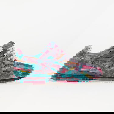 Tenisky a topánky Asics Comme Des Garçons Shirt x Gel-Lyte III 07 Remastered Pink/ Multi EUR 40.5 Rôznofarebný | 1203A824-700, 2