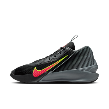 Tenisky a topánky Nike G.T. Jump Academy Čierna | FV5524-005, 0