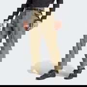 adidas TERREX Terrex Xperior