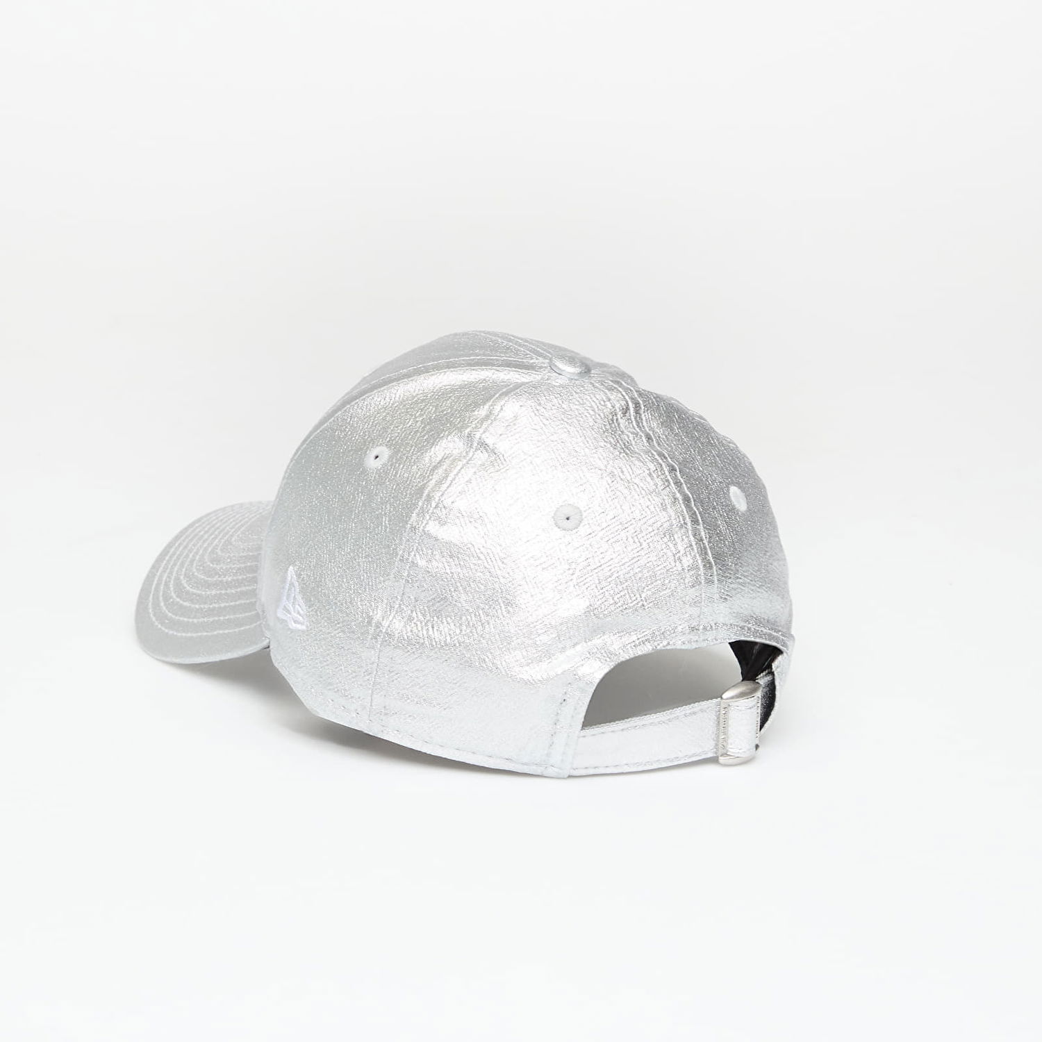 Šiltovka New Era New York Yankees 9FORTY Adjustable Cap Universal Metalická | 60758957, 1