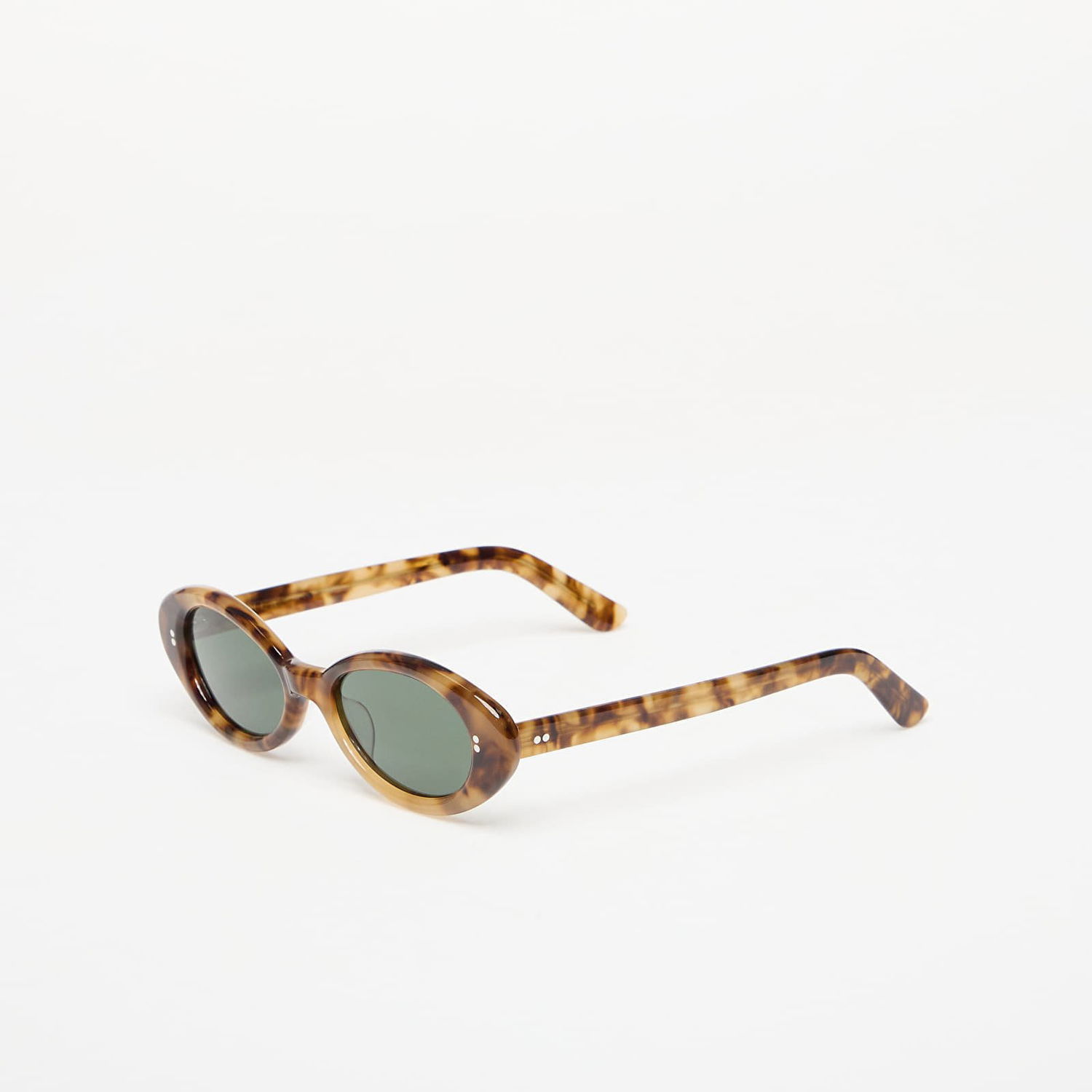 Slnečné okuliare AKILA AKILA Daisy Sunglasses Hnedá | 2438 92 32, 1