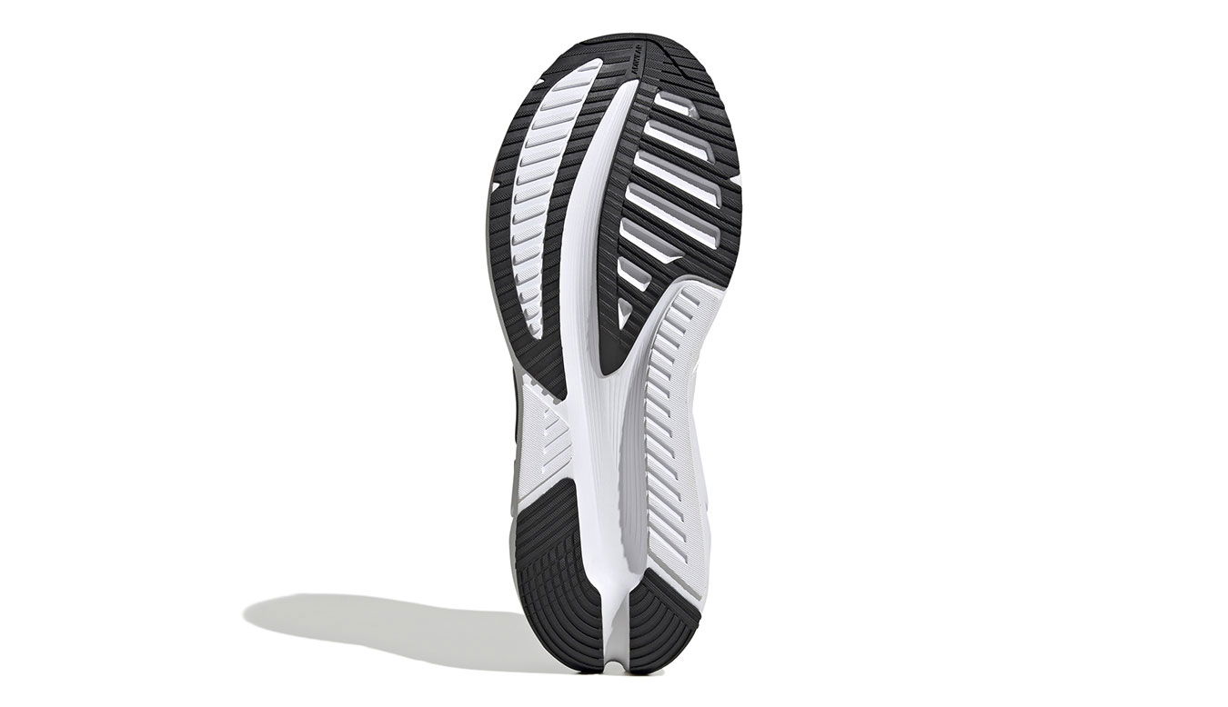 Tenisky a topánky adidas Performance Adistar 3 M Sportswear Béžová | JR7789, 1