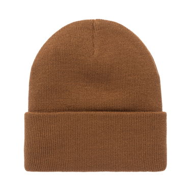 Kulicha Carhartt WIP Field Beanie Hnedá | I033229_HZ_XX, 2