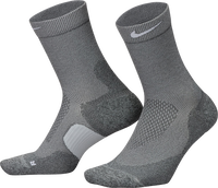 Fast Midweight Socks