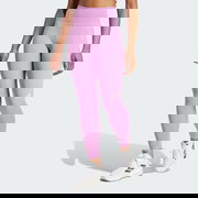 Own the Run 7/8 Tights