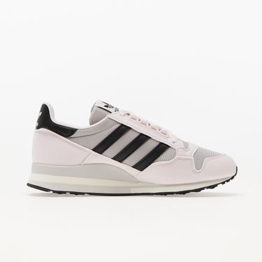 Tenisky a topánky adidas Originals ZX 500 Ružová | GW8293, 3