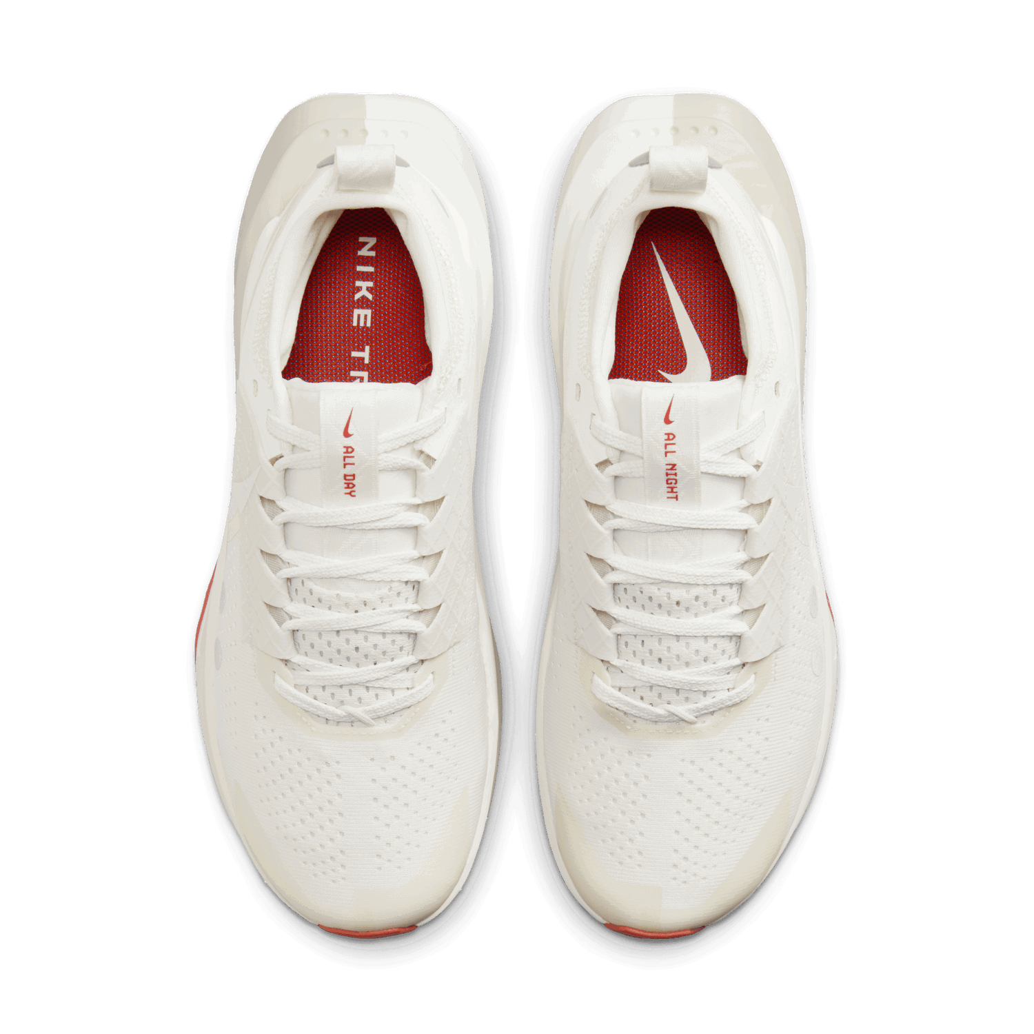 Tenisky a topánky Nike Zegama Biela | FD5191-103, 1