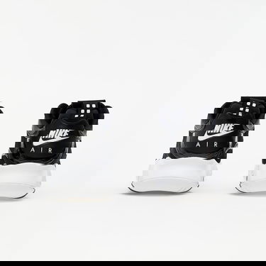 Tenisky a topánky Jordan Jordan Max 200 Čierna | CD6105-001, 3