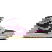 Air Jordan 1 Zoom CMFT 2 "Bordeaux" W