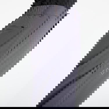 Nohavice Pas Normal Studios Off-Race Tech Pants Šedá | MM2044AO-830, 3