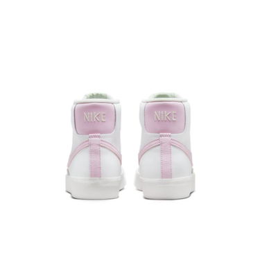 Tenisky a topánky Nike Blazer Mid '77 Biela | da4086-106, 2