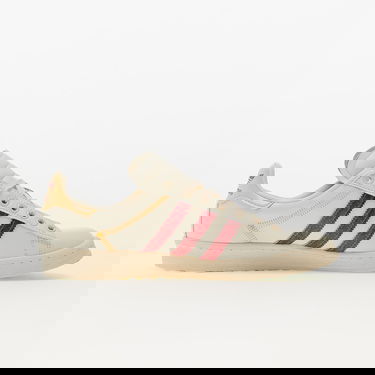 Tenisky a topánky adidas Originals Campus Kolam Biela | FZ6569, 1