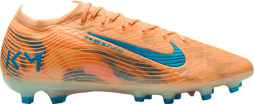Tenisky a topánky Nike Zoom Vapor 16 Elite "Kylian Mbappé" Rôznofarebný | io0927-800