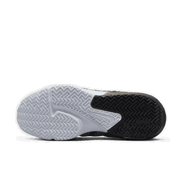 Tenisky a topánky Nike Lebron Witness 7 Rôznofarebný | DM1123-100, 2