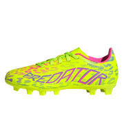 adidas Predator Club