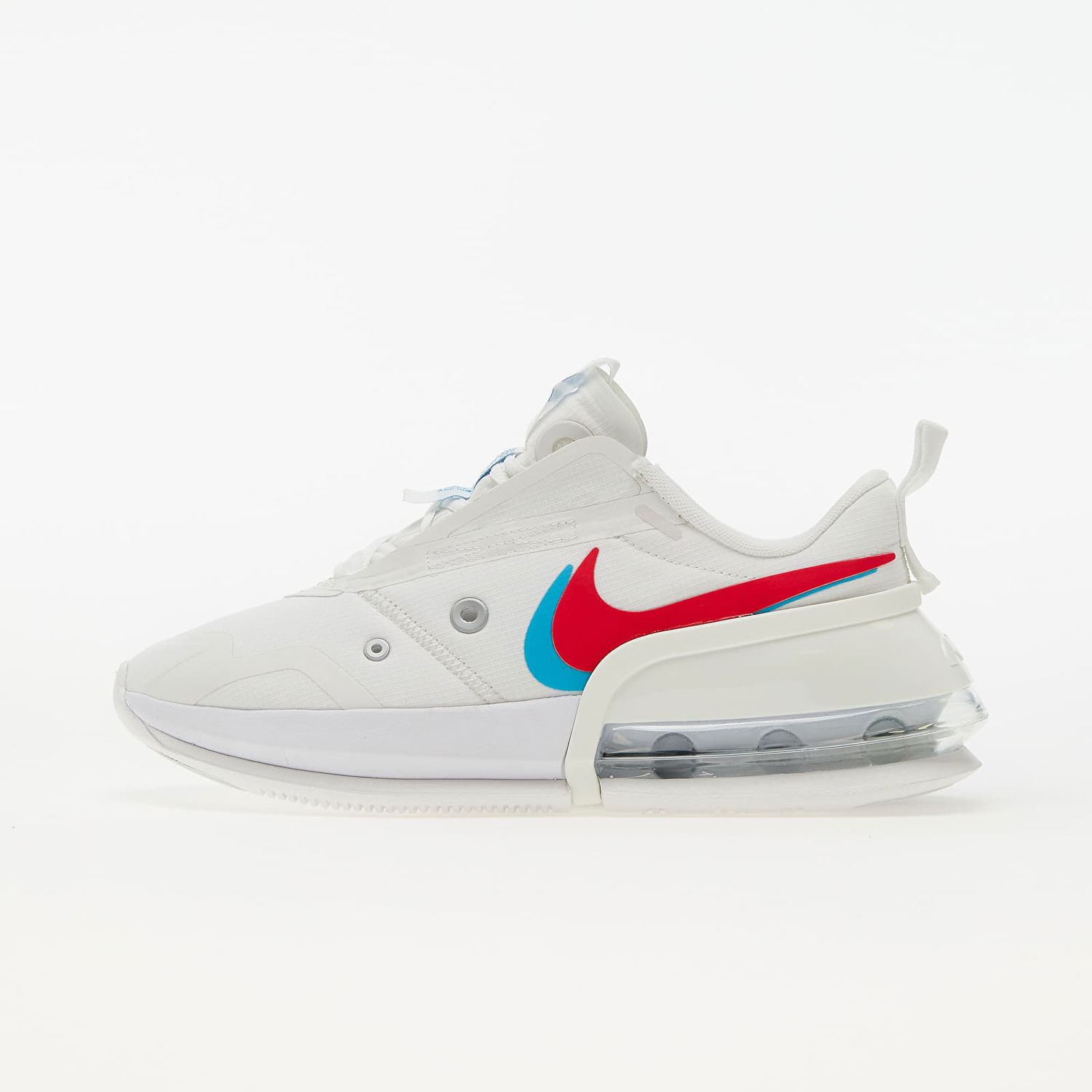 Tenisky a topánky Nike Air Max Up W Biela | CW5346-100, 0