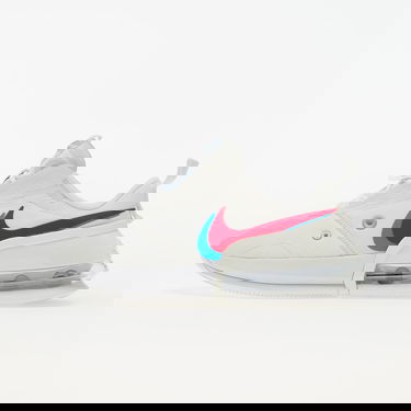 Tenisky a topánky Nike Air Max Up W Biela | CW5346-100, 0