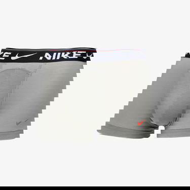 Boxerky Nike TRUNK 3PK Rôznofarebný | pke1256-jum, 2