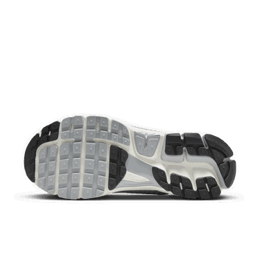 Tenisky a topánky Nike Zoom Vomero 5 Šedá | FD9919-001, 2