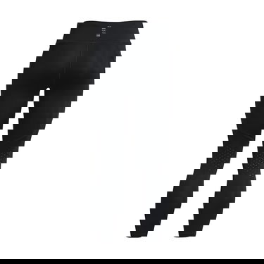 Legíny Under Armour Fly Fast 3.0 Čierna | 1369771-001, 2