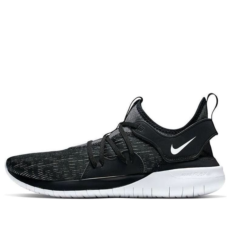 Tenisky a topánky Nike Flex Contact 3 Čierna | AQ7484-004, 0