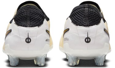 Tenisky a topánky Nike LEGEND 10 ELITE AG-PRO Žltá | dv4330-700, 3