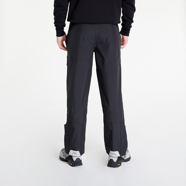 Nohavice A-COLD-WALL* 3L Tech Pants Čierna | ACWMB135 Black, 4