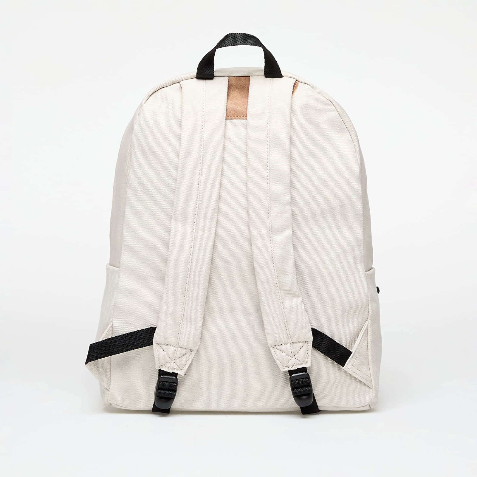 Hering Backpack Beige/ Silver