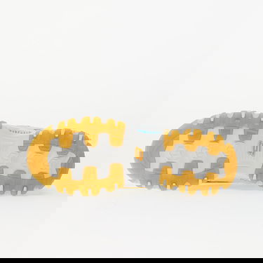 Tenisky a topánky Skechers D'Lites - Daisy Dream Biela | 150538 WYL, 1