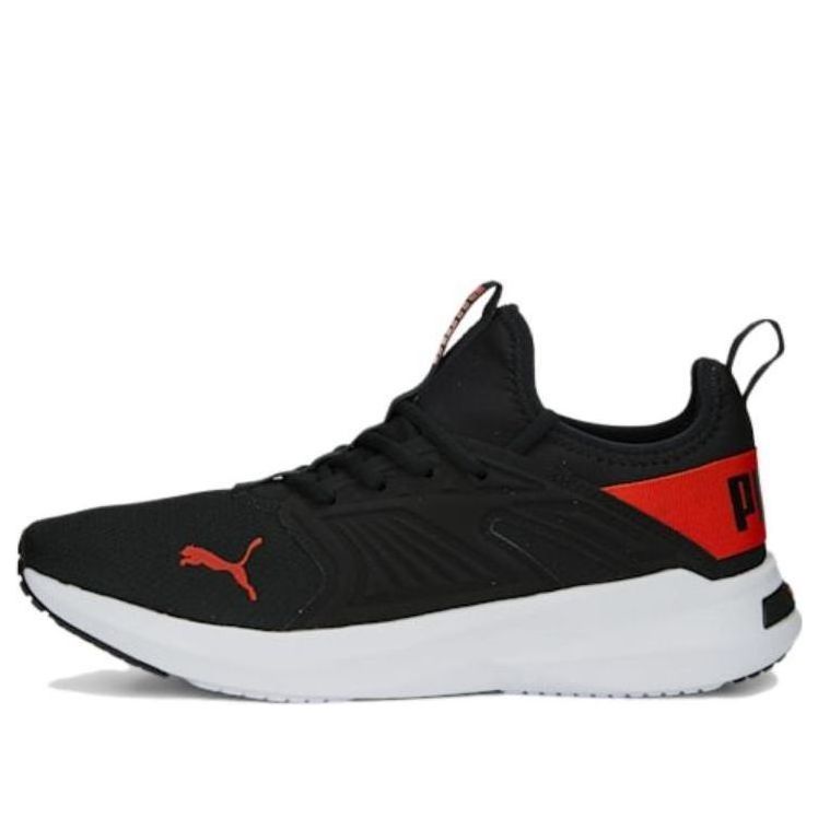 Tenisky a topánky Puma Softride Fly Čierna | 376164-15, 0
