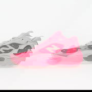 Fresh Foam BB Orbit Pink