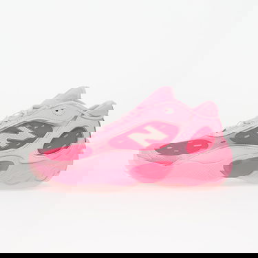 Tenisky a topánky New Balance Fresh Foam BB Orbit Pink Ružová | BBFRSYK3, 0
