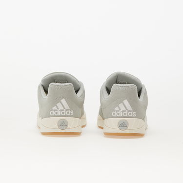 Tenisky a topánky adidas Originals ADIMATIC Šedá | IE9863, 4