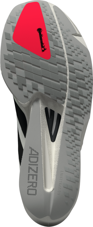 Tenisky a topánky adidas Performance ADIZERO TAKUMI SEN 11 Biela | jq2818, 1