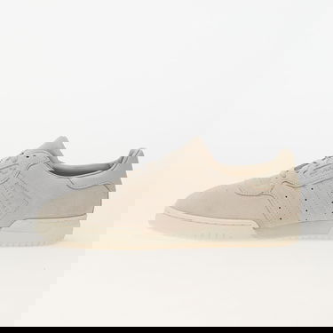 Tenisky a topánky adidas Originals Powerphase Béžová | JH5487, 0