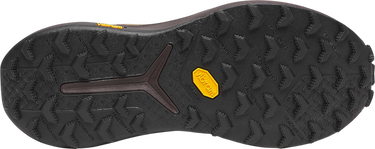 Tenisky a topánky Saucony XODUS ULTRA 4 Hnedá | s21032-245, 4