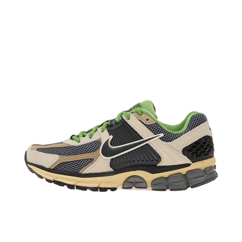 Tenisky a topánky Nike Zoom Vomero 5 Rôznofarebný | HF1553-102