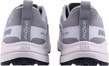 Tenisky a topánky inov-8 TrailFly Zero v2 wide Šedá | 001650-gy-w-001, 2