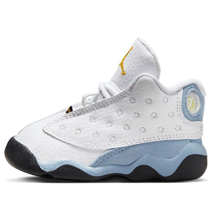 Tenisky a topánky Jordan Air Jordan 13 Retro Biela | DJ3004-170, 0