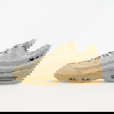 Tenisky a topánky Nike Air Max 95 Premium Béžová | DH4102-200, 0