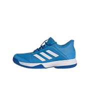 Adizero Club K